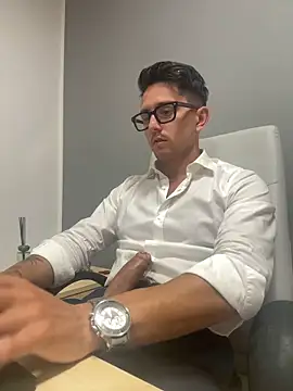 masterboss  online show from September 2025 11:33:01 AM