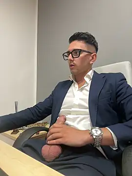 masterboss  online show from September 2025 11:37:02 AM