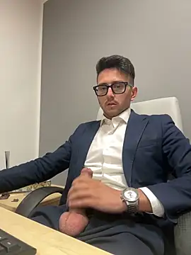 masterboss  online show from October 2025 11:51:02 AM