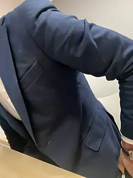 masterboss  online show from October 2025 08:35:01 AM