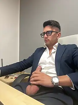 masterboss  online show from October 2025 11:44:01 AM