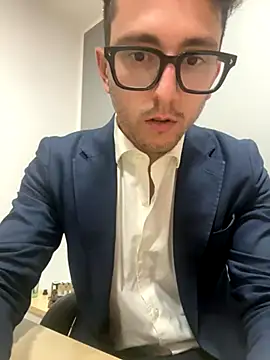 masterboss  online show from October 2025 11:53:02 AM