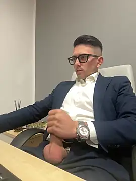 masterboss  online show from December 2025 12:47:02 PM