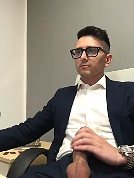 masterboss  online show from April 2026 11:50:02 AM