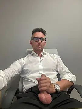 masterboss  online show from July 2026 11:45:01 AM