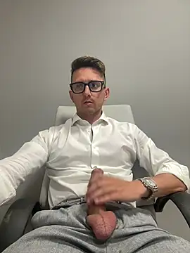 masterboss  online show from July 2026 11:35:01 AM