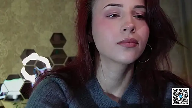 Snapshot of BOOLOCHKAA chatting on February 2025 02:47:02 PM BOOLOCHKAA online show from February 2025 02:47:02 PM