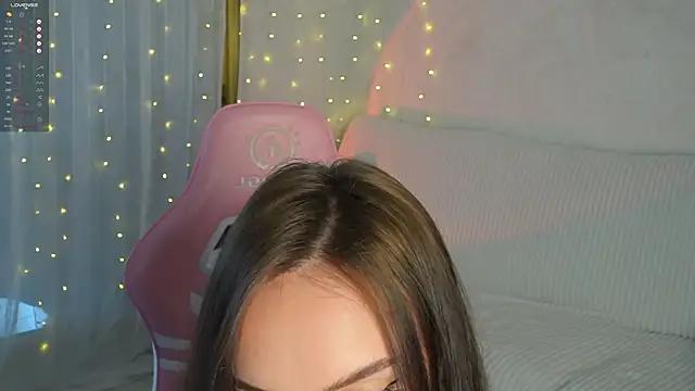 Dilara054 online show from February 2025 03:42:02 PM