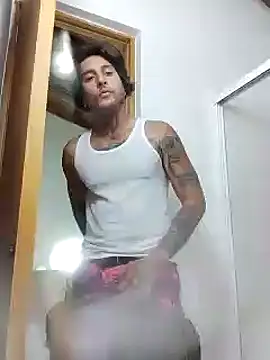 raymon616 online show from March 2025 12:26:02 AM