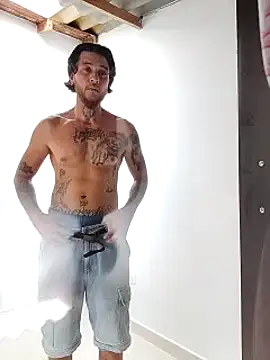 raymon616 online show from March 2025 03:14:02 PM