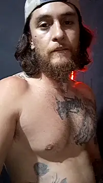 raymon616 online show from October 2025 02:33:01 AM