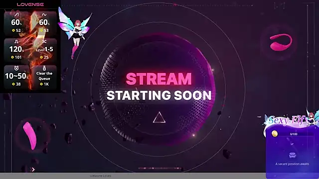 JamesRhodes1 online show from June 2026 10:04:01 PM