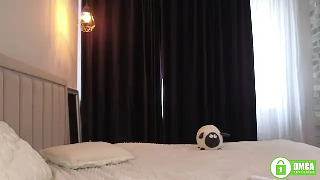 CutieBeauty online show from September 2025 10:06:02 AM