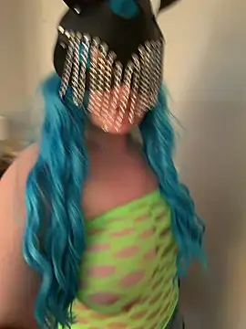 sammyspencer online show from April 2026 05:51:01 PM