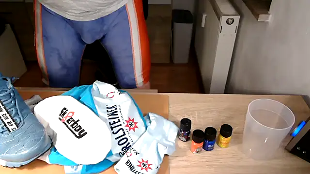 lycrasneakerxh online show from April 2026 09:09:01 PM