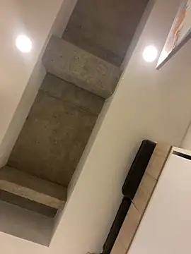 aangie  uwu online show from November 2025 12:31:01 AM