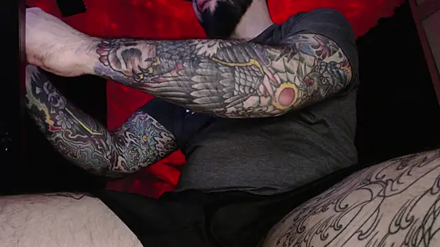 Snapshot of zedizded77 chatting on January 2025 02:04:02 AM zedizded77 online show from January 2025 02:04:02 AM