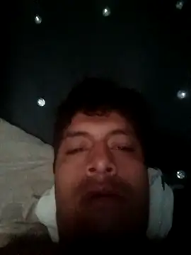 Snapshot of jrdtx89 chatting on October 2025 03:14:02 PM jrdtx89 online show from October 2025 03:14:02 PM