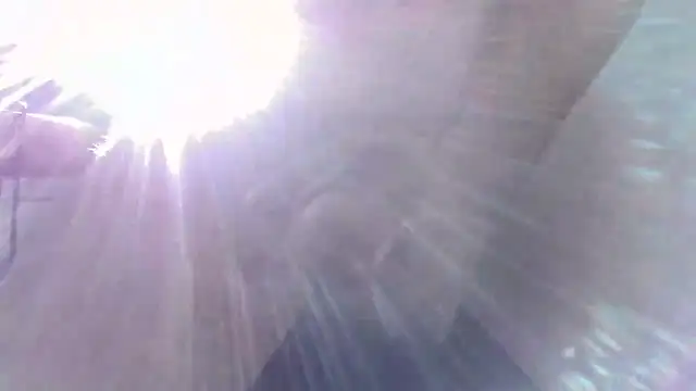 Snapshot of marckk19873 chatting on September 2025 07:47:01 AM marckk19873 online show from September 2025 07:47:01 AM