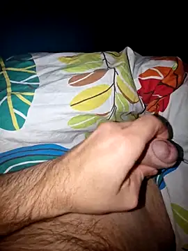 Snapshot of marckk19873 chatting on October 2025 10:34:02 PM marckk19873 online show from October 2025 10:34:02 PM