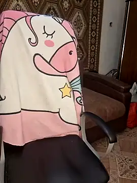 Nikki Sandy online show from January 2025 08:09:02 AM