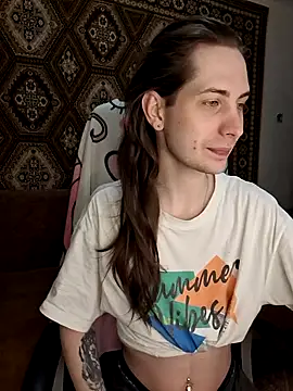 Nikki Sandy online show from January 2025 05:09:01 AM