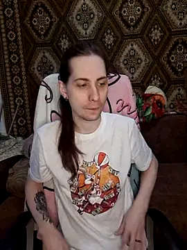 Nikki Sandy online show from February 2025 05:04:02 AM