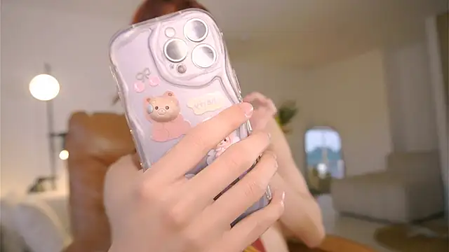 Ms Sammy online show from October 2025 11:14:02 AM