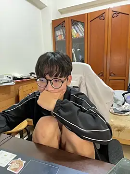 Snapshot of hihi0169 chatting on December 2024 04:20:02 PM hihi0169 online show from December 2024 04:20:02 PM