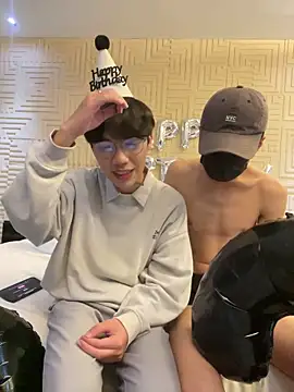 Snapshot of hihi0169 chatting on January 2025 01:26:01 PM hihi0169 online show from January 2025 01:26:01 PM