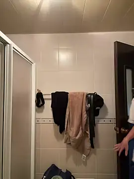 Snapshot of hihi0169 chatting on January 2025 02:58:02 PM hihi0169 online show from January 2025 02:58:02 PM