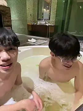 Snapshot of hihi0169 chatting on January 2025 01:58:01 PM hihi0169 online show from January 2025 01:58:01 PM