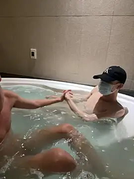 Snapshot of hihi0169 chatting on February 2025 05:05:02 PM hihi0169 online show from February 2025 05:05:02 PM