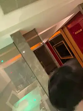 Snapshot of hihi0169 chatting on March 2025 03:59:01 PM hihi0169 online show from March 2025 03:59:01 PM