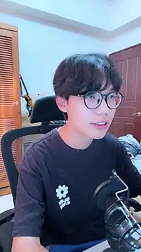 hihi0169 online show from December 2025 07:04:01 AM