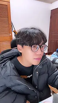 hihi0169 online show from January 2026 02:32:02 PM