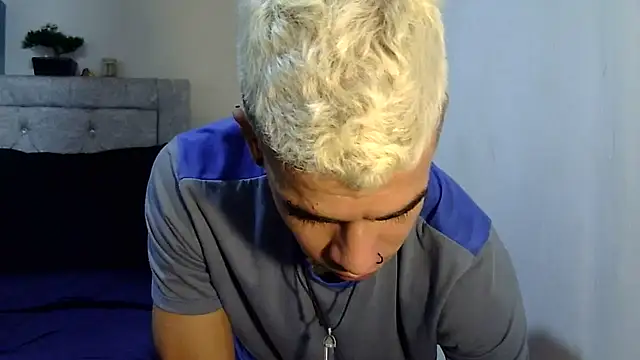 Snapshot of Im_Jake69 chatting on February 2026 11:59:01 PM Im Jake69 online show from February 2026 11:59:01 PM