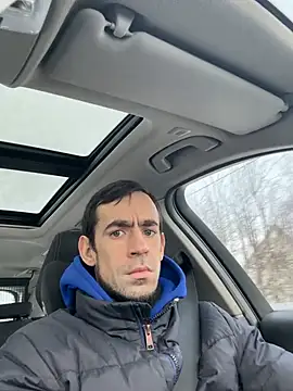 Snapshot of Smaukymui chatting on January 2026 12:07:01 PM Smaukymui online show from January 2026 12:07:01 PM