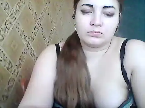 Elizabeth Meow online show from April 2026 05:13:01 AM