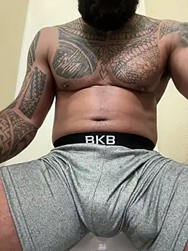 cococobanna online show from March 2025 08:04:02 AM