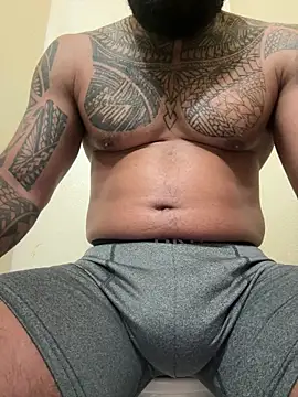 cococobanna online show from March 2025 12:58:01 PM