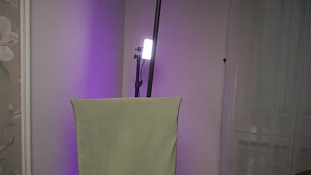 PixieMeow  online show from February 2025 02:12:02 PM