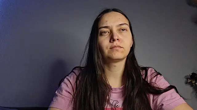 Cyndee Winter online show from December 2024 05:37:01 PM