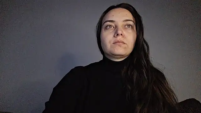 Cyndee Winter online show from December 2024 03:04:02 PM