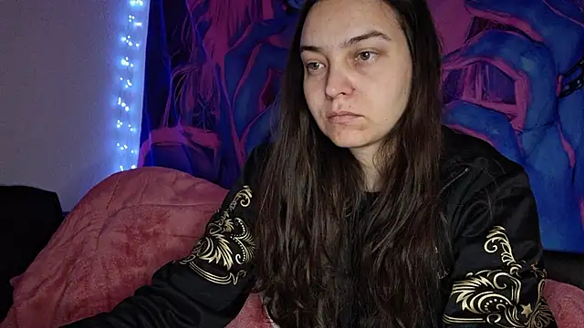 Cyndee Winter online show from February 2025 04:00:02 PM