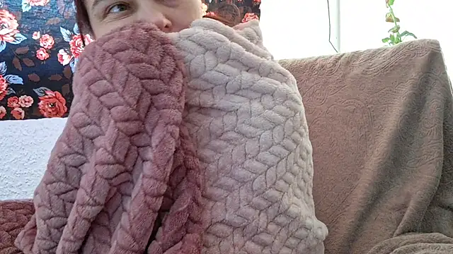 Cyndee Winter online show from March 2025 04:29:02 PM