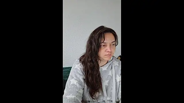 Cyndee Winter online show from September 2025 06:12:02 AM