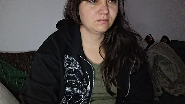 Cyndee Winter online show from September 2025 05:31:02 AM