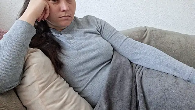 Cyndee Winter online show from September 2025 01:49:02 PM