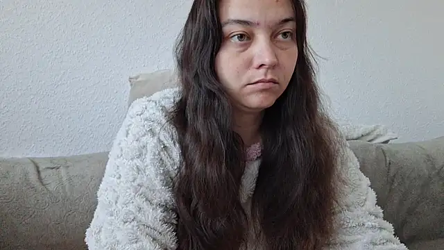 Cyndee Winter online show from September 2025 07:47:01 AM